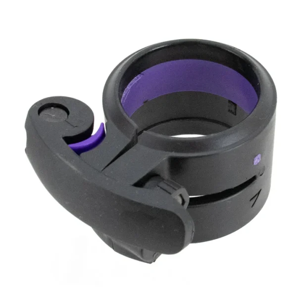 PWP Pole Clamp #3 1