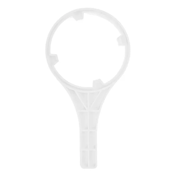PWP Small filter wrench 1