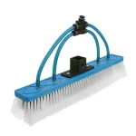 PWP Hybrid – Fast Lock – 16″