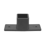 PWP Fast Brush Attachment
