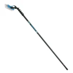 PWP Carbon Fiber Water Fed Pole 30′