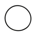 PWP Pre-filter Housing O-ring