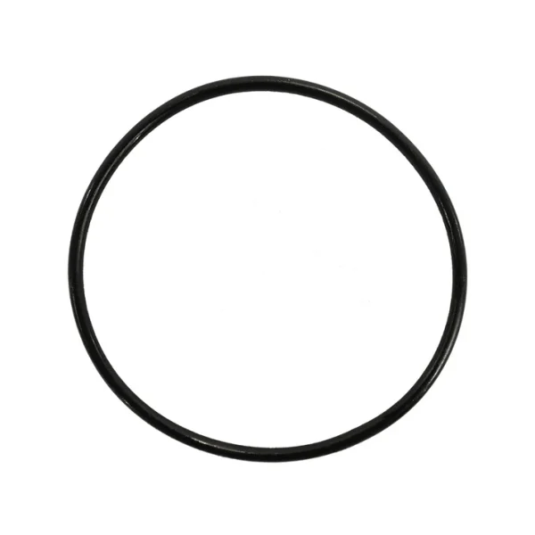 PWP Pre-filter Housing O-ring 1