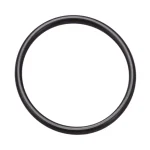 PWP O-ring for RO housing