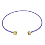 PWP Waste water hose