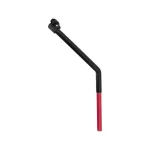 PWP Extended Gooseneck – 18 Inch