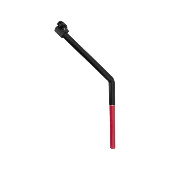 PWP Extended Gooseneck - 20 Inch