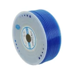 PWP Pole Hose 328 FT