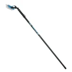 PWP Carbon Fiber Water Fed Pole 40′