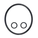 PWP Replacement O-ring – RO cap