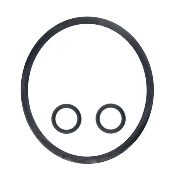 PWP Replacement O-ring - RO cap 1