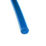 PWP Pole Hose Per Foot
