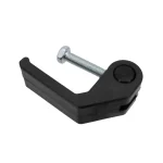PWP Replacement Clamp Lever
