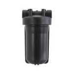 PWP DI housing – 10 inch
