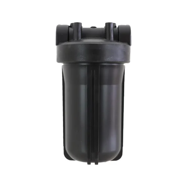 PWP DI housing - 10 inch 1