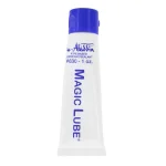 Aladdin Magic Lube