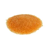 PWP Virgin DI Resin – 1 Cubic Foot
