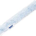 Porcupine Scrubber, Sleeve, 14″