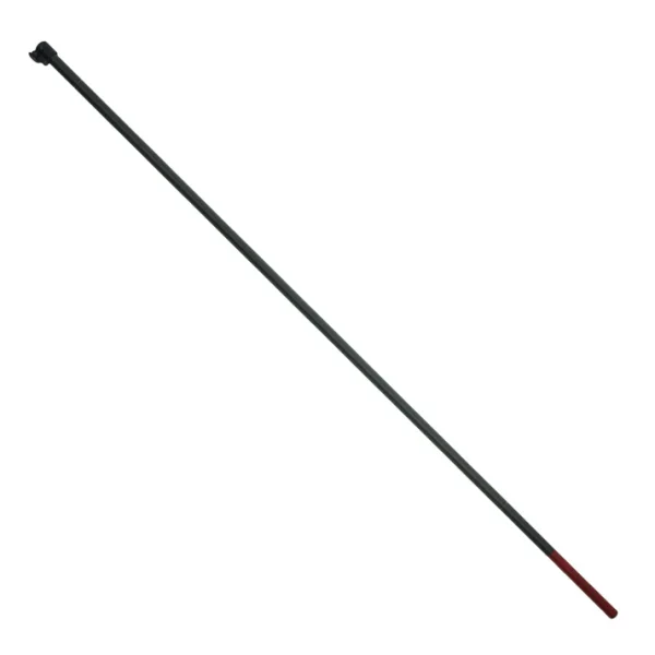 PWP Carbon Fiber Add-On Section #3 1