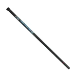 PWP Hi-Mod Carbon Fiber Add-On Section #9