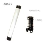 Carbon Filter 20066 (for T-4060 System)