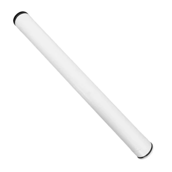 PWP 40" RO Membrane High Efficiency 1