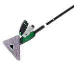 Stingray Refillable System Kit – 10′