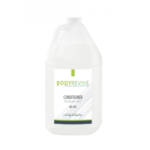Body Revived Protein Enriched Conditioner 3.87L