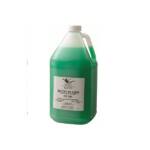 BR300 Body Wash Revitalizing Clean Gel 3.87L