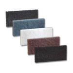 3M Doodle Bug – Pad Brown