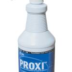 Proxi Carpet Spotter 710ml