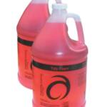 Hand Soap – Tidyfoam Luxury Foam 3.78L