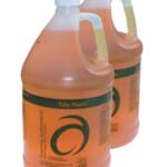 Hand Soap -21309 Tidyfoam Antibacterial 3.78L