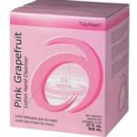 Hand Soap – Pink Grapefruit Lotion 12x800ml