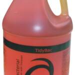 Tidybac – 5009 – Bulk Antibacterial Hand Soap [C104]