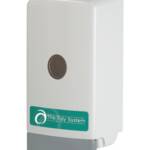 Dispenser Soap – Tidy Foam 800ml – White