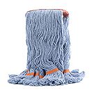 Mop Loop – TuffStuff WB – Med – Blue