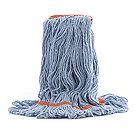 Mop Loop – JaniLoop NB – Med – Blue