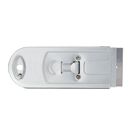 Scraper – 1 1/2″ Metal Pocket (RS-300)