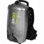 6qt Backpack Vacuum w/Tools (Atrix)