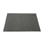 Mat – Chevron 4′ x 6′ (Blue)
