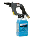 Fastdraw Foamer ll Dispenser (BETCO)