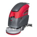 BETCO Stealth AS20B 20″ PA Disk Auto Scrubber (BASE MODEL)