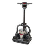 Crewman 20″ Orbital Scrubber w/ Weight Package (Betco)