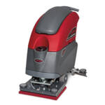 BETCO Stealth ASO20BT 20″Orbital Auto Scrubber (BASE MODEL)