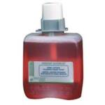 Hand Soap – Primesource Green Seal Certifide 2×1.2L [C38]