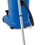 Vacuum Wet/Dry WT – 35L (Maxxi II)