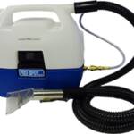 Esteam Pro Spot Carpet Spotter 2 Gal