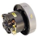 Xlerator Motor Assembly #56 120V (OLD STYLE)