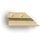 End Clips 12/Pkg